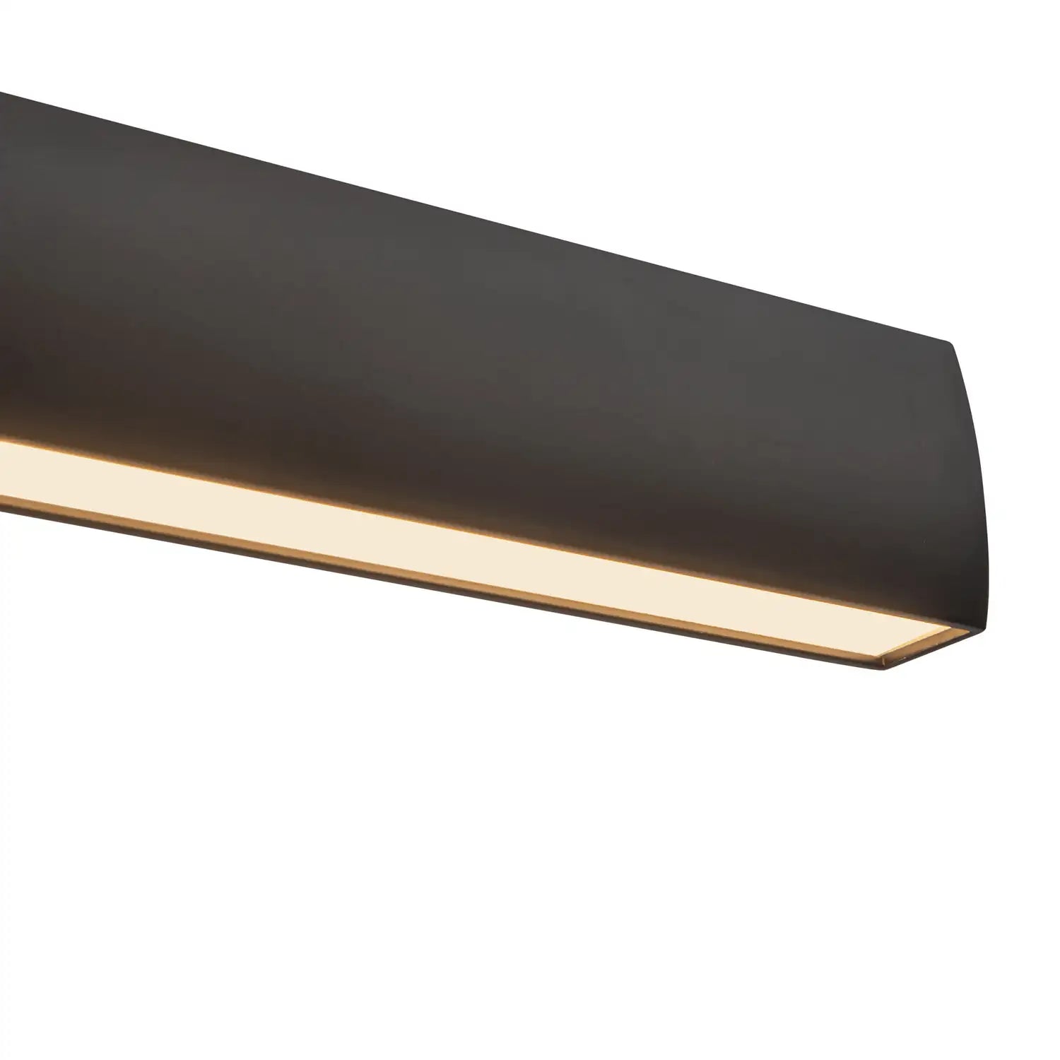 KUZCO LIGHTING INC, TILA VANITY LIGHTS, VANITY LIGHT