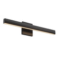KUZCO LIGHTING INC, TILA VANITY LIGHTS, VANITY LIGHT