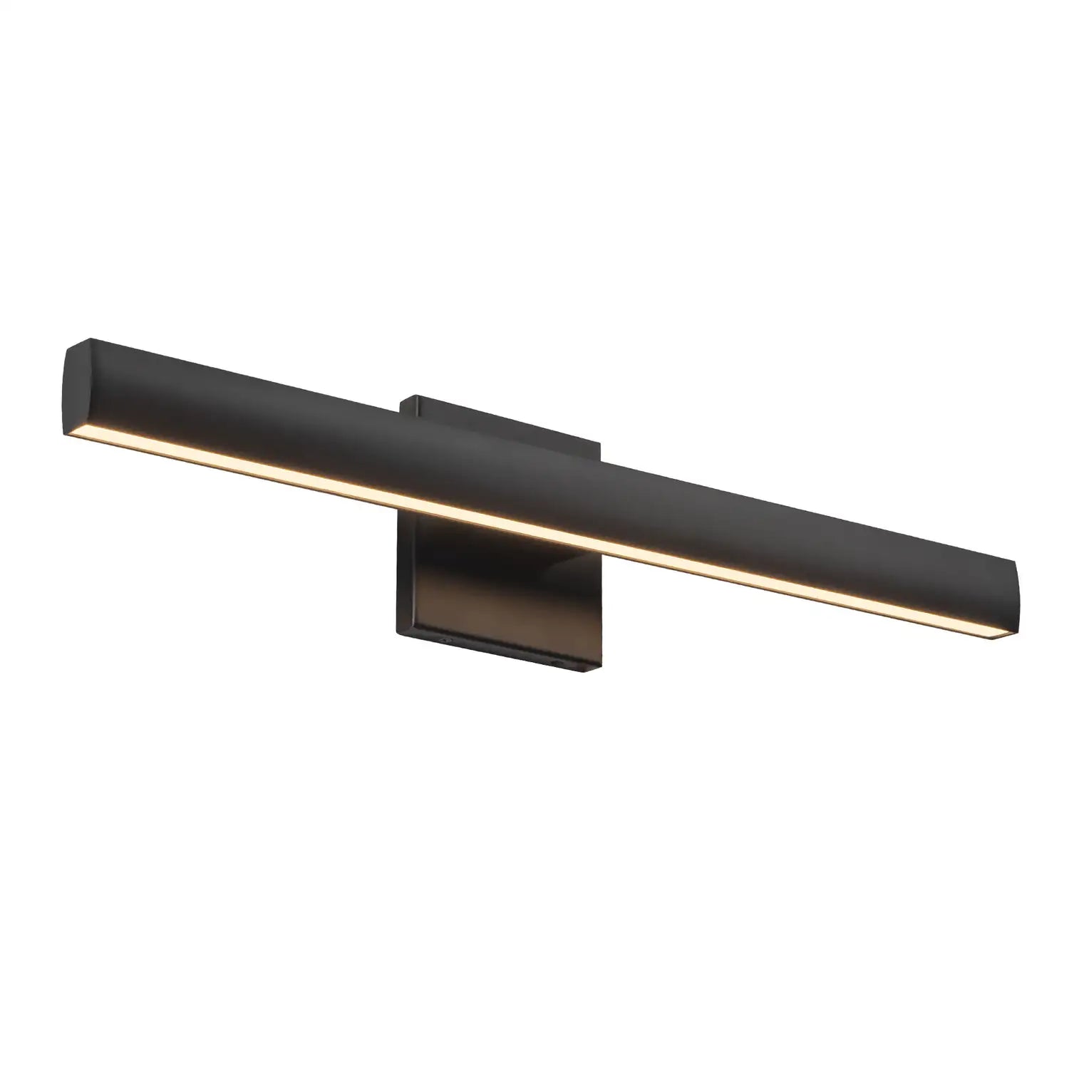 KUZCO LIGHTING INC, TILA VANITY LIGHTS, VANITY LIGHT