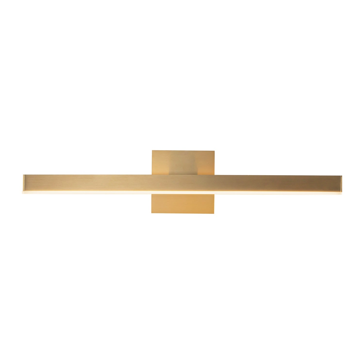 KUZCO LIGHTING INC, VEGA VANITY LIGHTS, VANITY LIGHT
