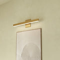 KUZCO LIGHTING INC, VEGA VANITY LIGHTS, VANITY LIGHT