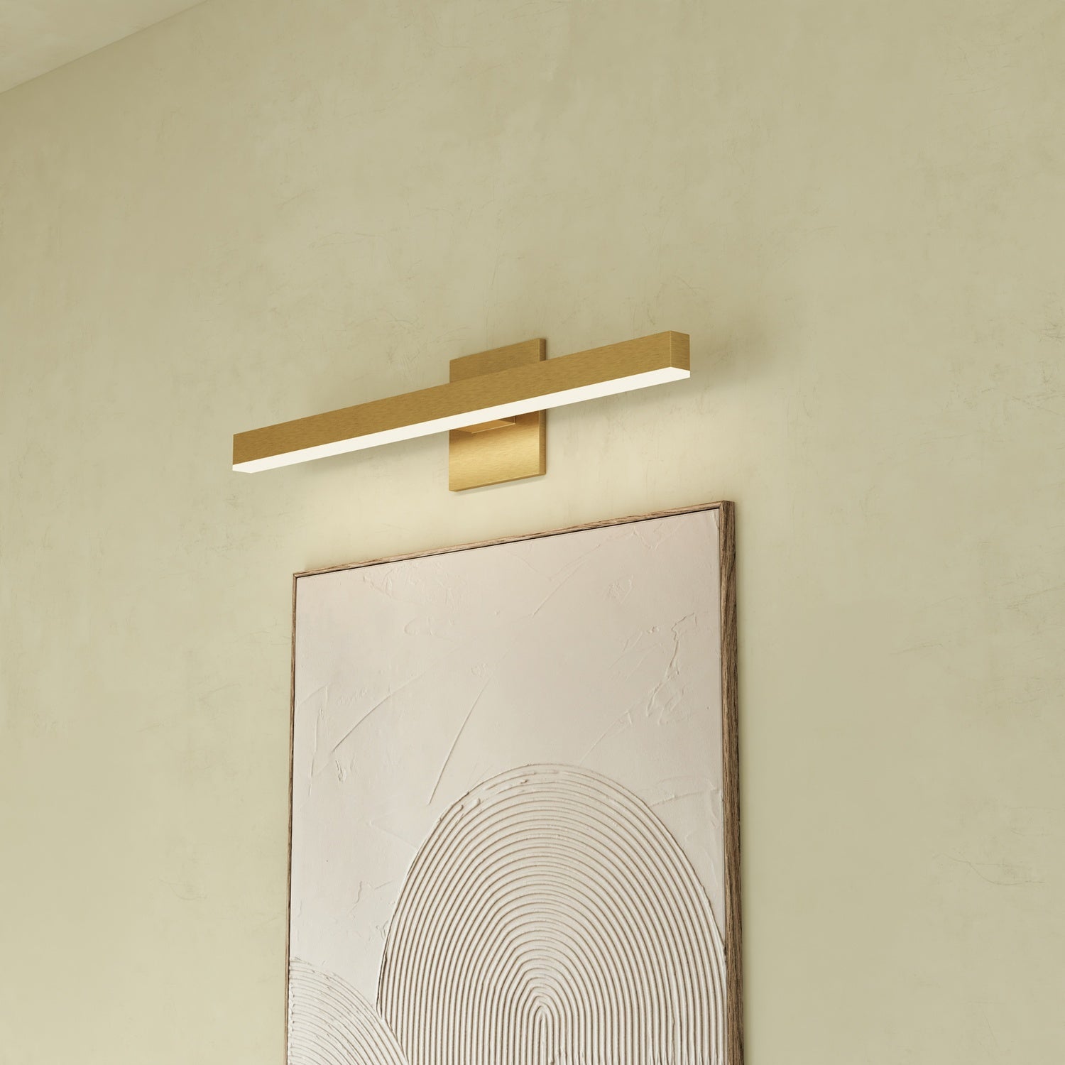 KUZCO LIGHTING INC, VEGA VANITY LIGHTS, VANITY LIGHT