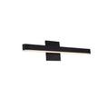 KUZCO LIGHTING INC, VEGA VANITY LIGHTS, VANITY LIGHT