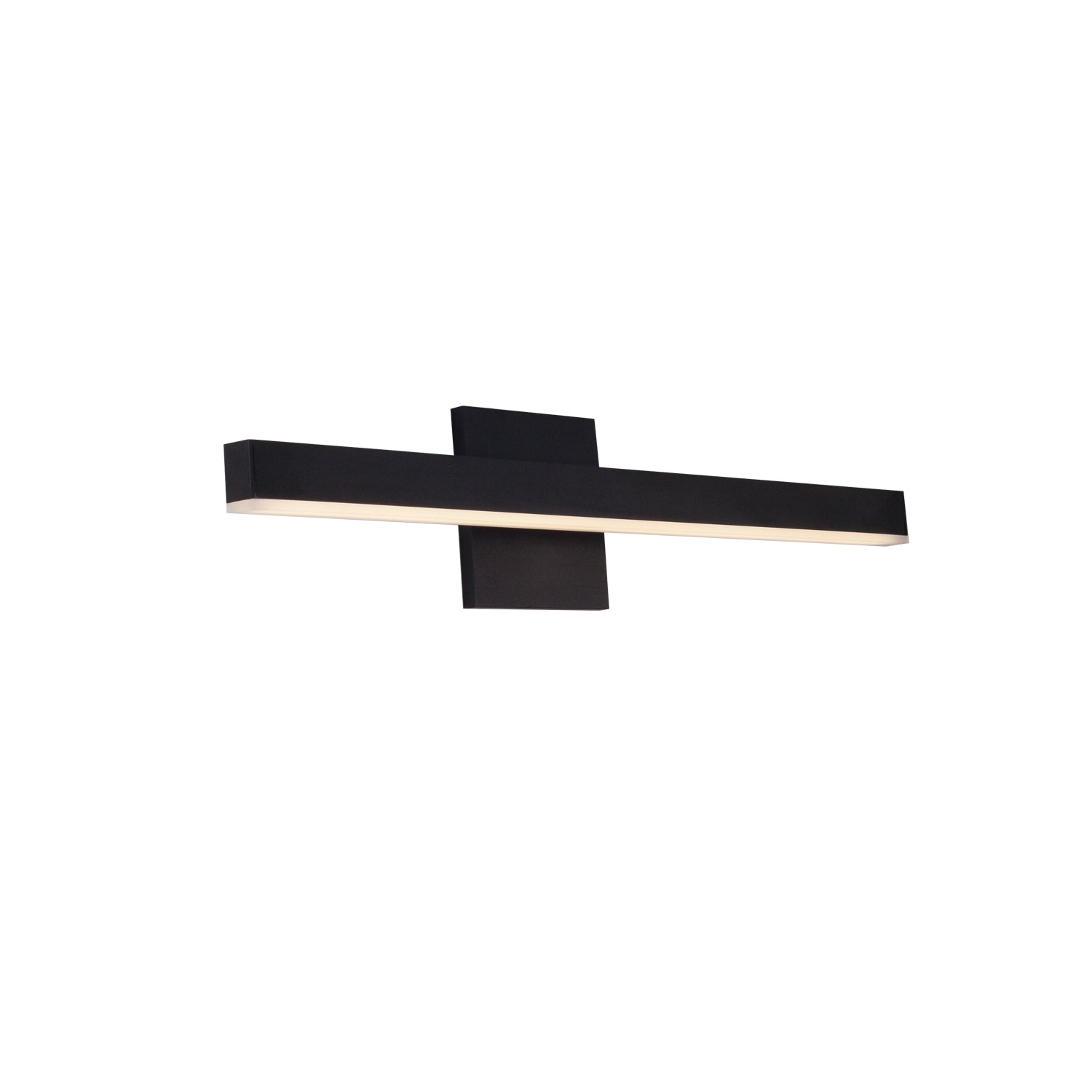 KUZCO LIGHTING INC, VEGA VANITY LIGHTS, VANITY LIGHT