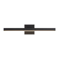 KUZCO LIGHTING INC, VEGA VANITY LIGHTS, VANITY LIGHT