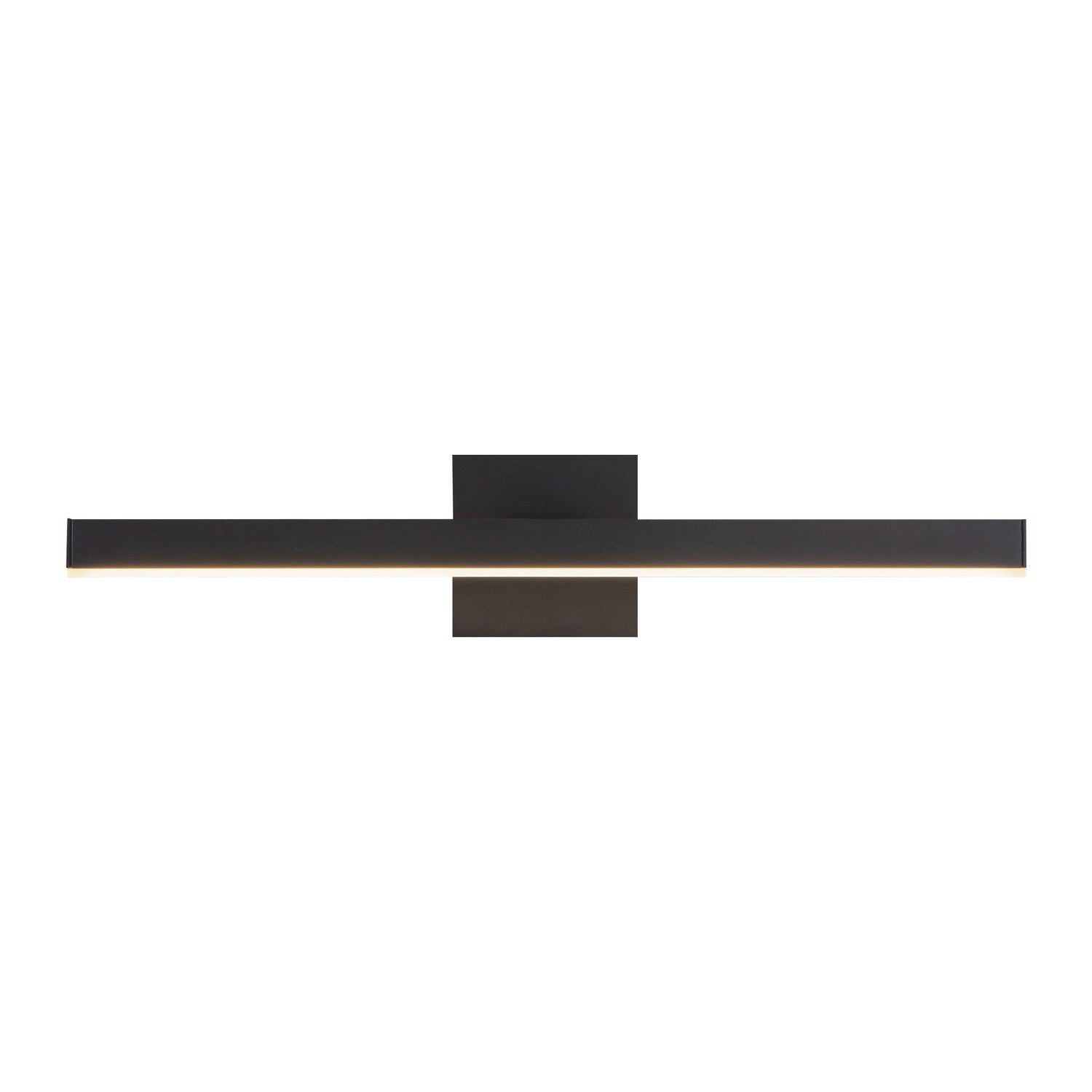 KUZCO LIGHTING INC, VEGA VANITY LIGHTS, VANITY LIGHT