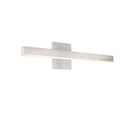 KUZCO LIGHTING INC, VEGA VANITY LIGHTS, VANITY LIGHT