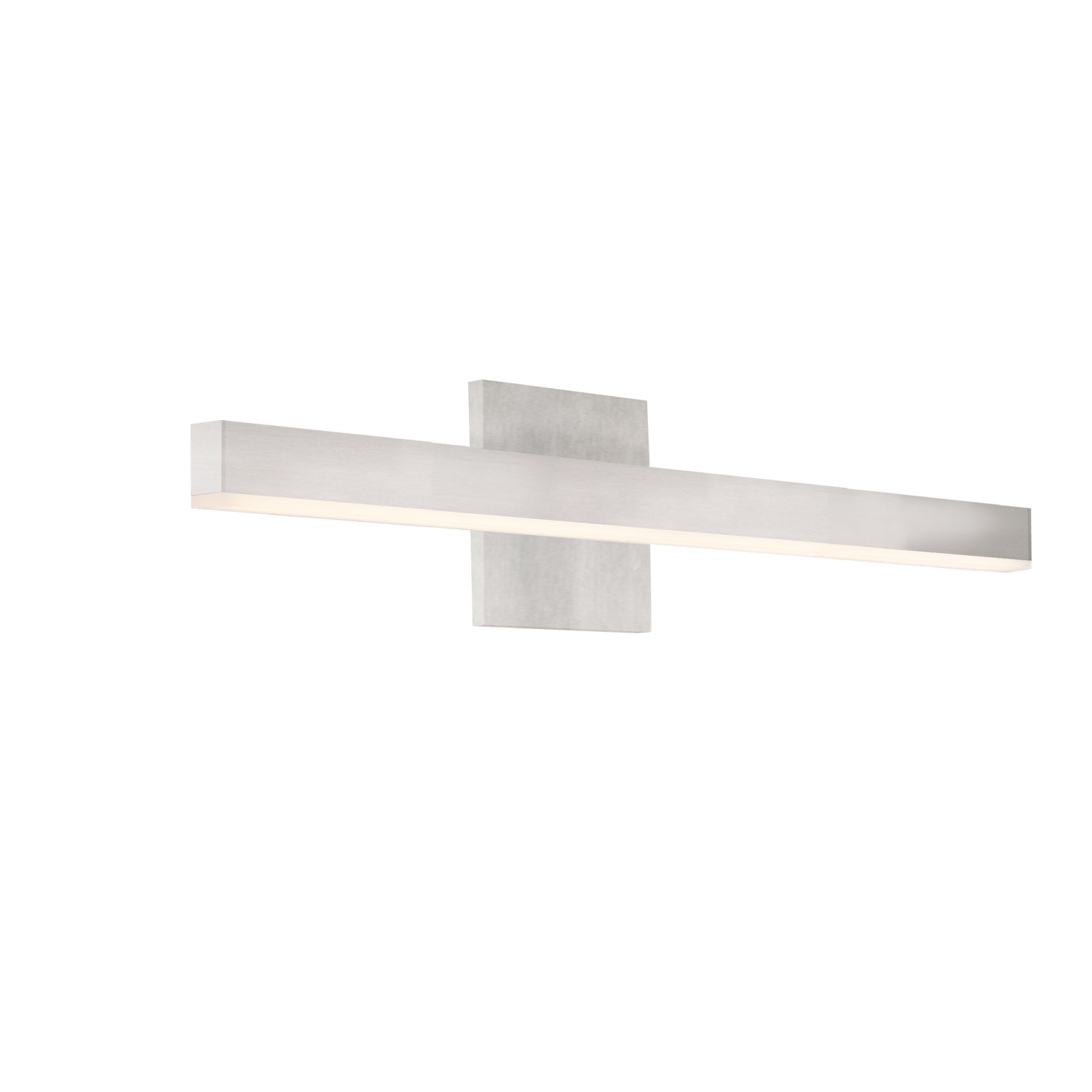 KUZCO LIGHTING INC, VEGA VANITY LIGHTS, VANITY LIGHT