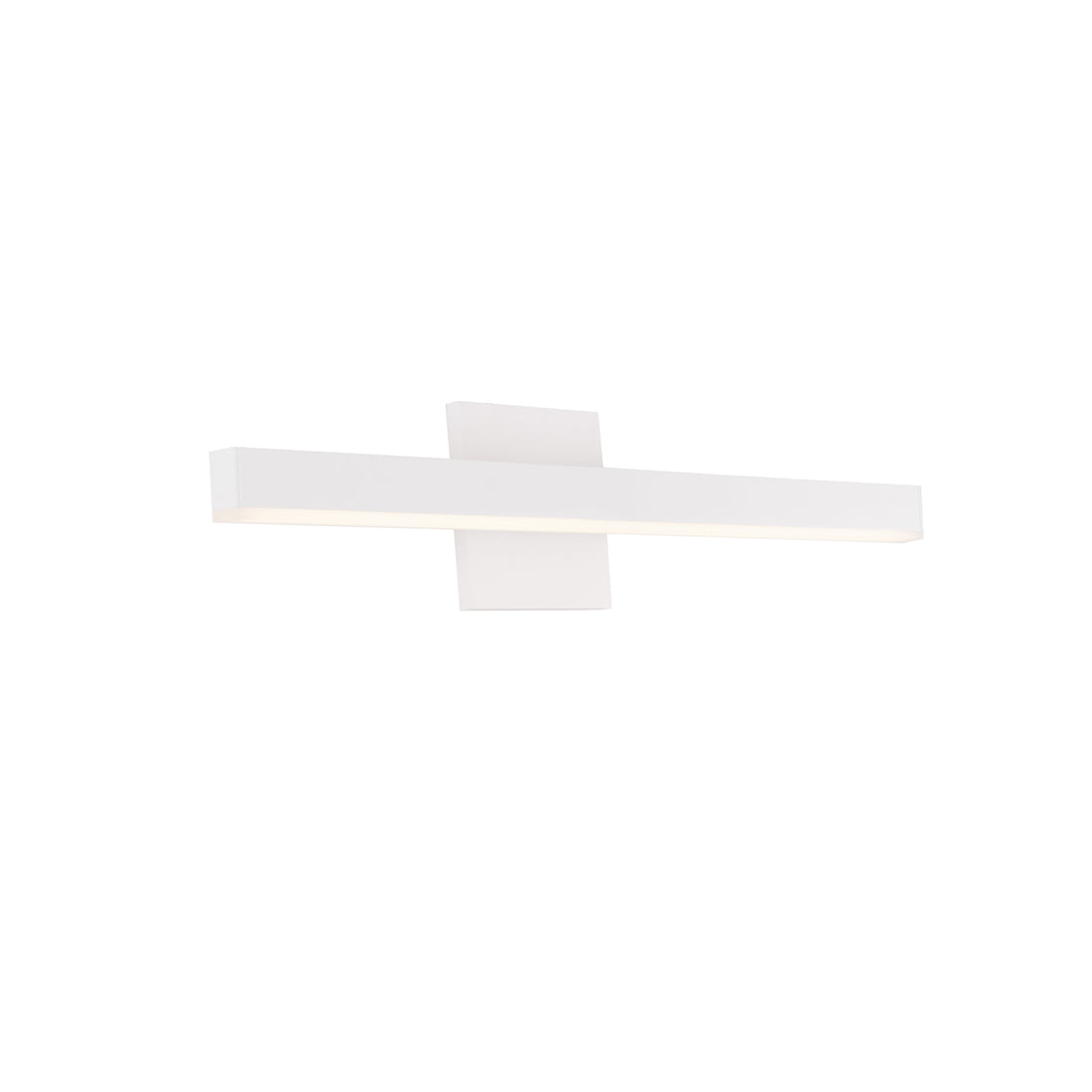 KUZCO LIGHTING INC, VEGA VANITY LIGHTS, VANITY LIGHT