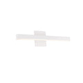 KUZCO LIGHTING INC, VEGA VANITY LIGHTS, VANITY LIGHT