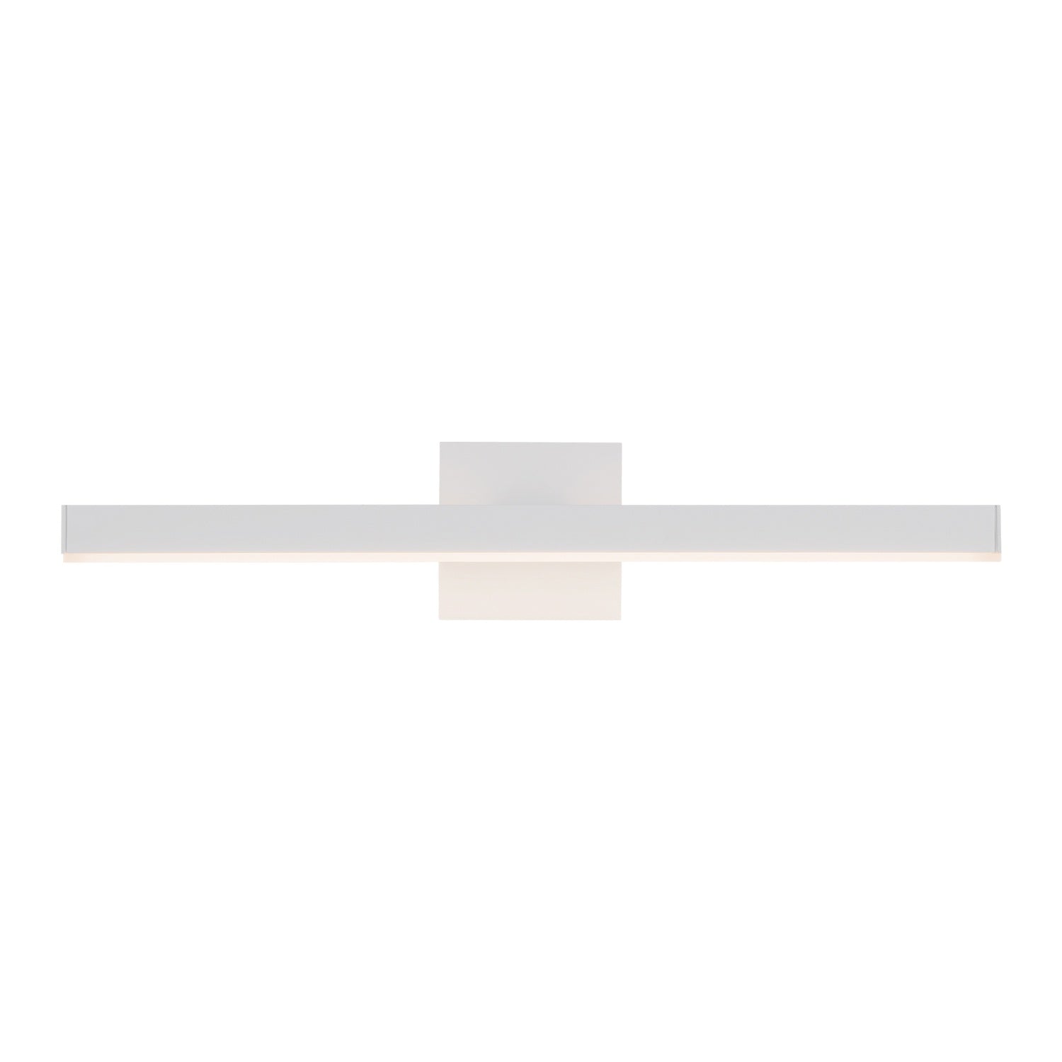 KUZCO LIGHTING INC, VEGA VANITY LIGHTS, VANITY LIGHT