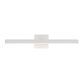 KUZCO LIGHTING INC, VEGA VANITY LIGHTS, VANITY LIGHT