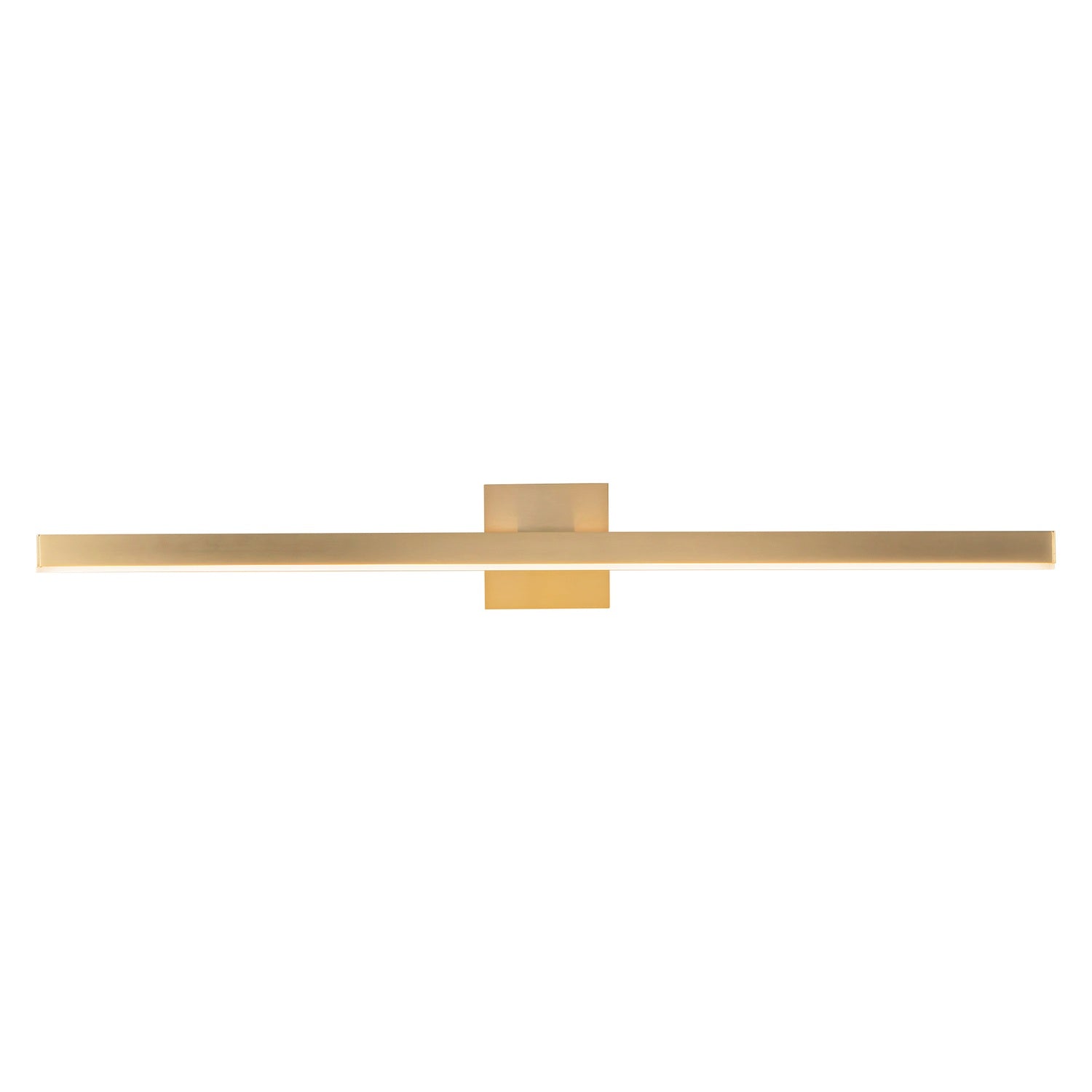 KUZCO LIGHTING INC, VEGA VANITY LIGHTS, VANITY LIGHT