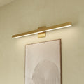 KUZCO LIGHTING INC, VEGA VANITY LIGHTS, VANITY LIGHT