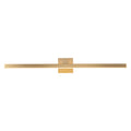 KUZCO LIGHTING INC, VEGA VANITY LIGHTS, VANITY LIGHT