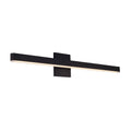 KUZCO LIGHTING INC, VEGA VANITY LIGHTS, VANITY LIGHT