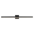 KUZCO LIGHTING INC, VEGA VANITY LIGHTS, VANITY LIGHT