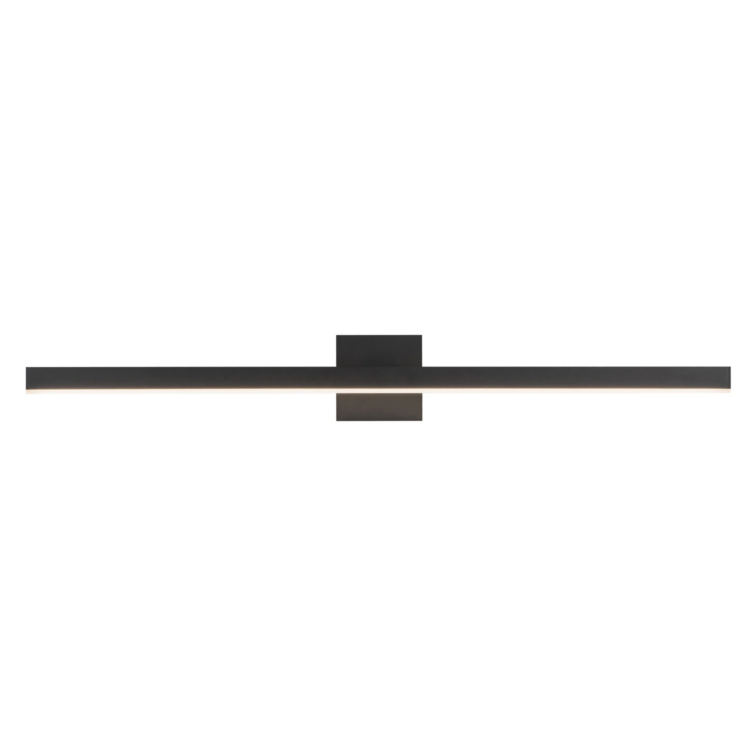 KUZCO LIGHTING INC, VEGA VANITY LIGHTS, VANITY LIGHT