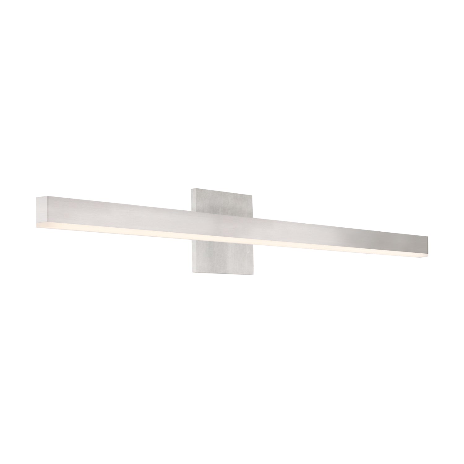 KUZCO LIGHTING INC, VEGA VANITY LIGHTS, VANITY LIGHT