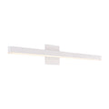 KUZCO LIGHTING INC, VEGA VANITY LIGHTS, VANITY LIGHT