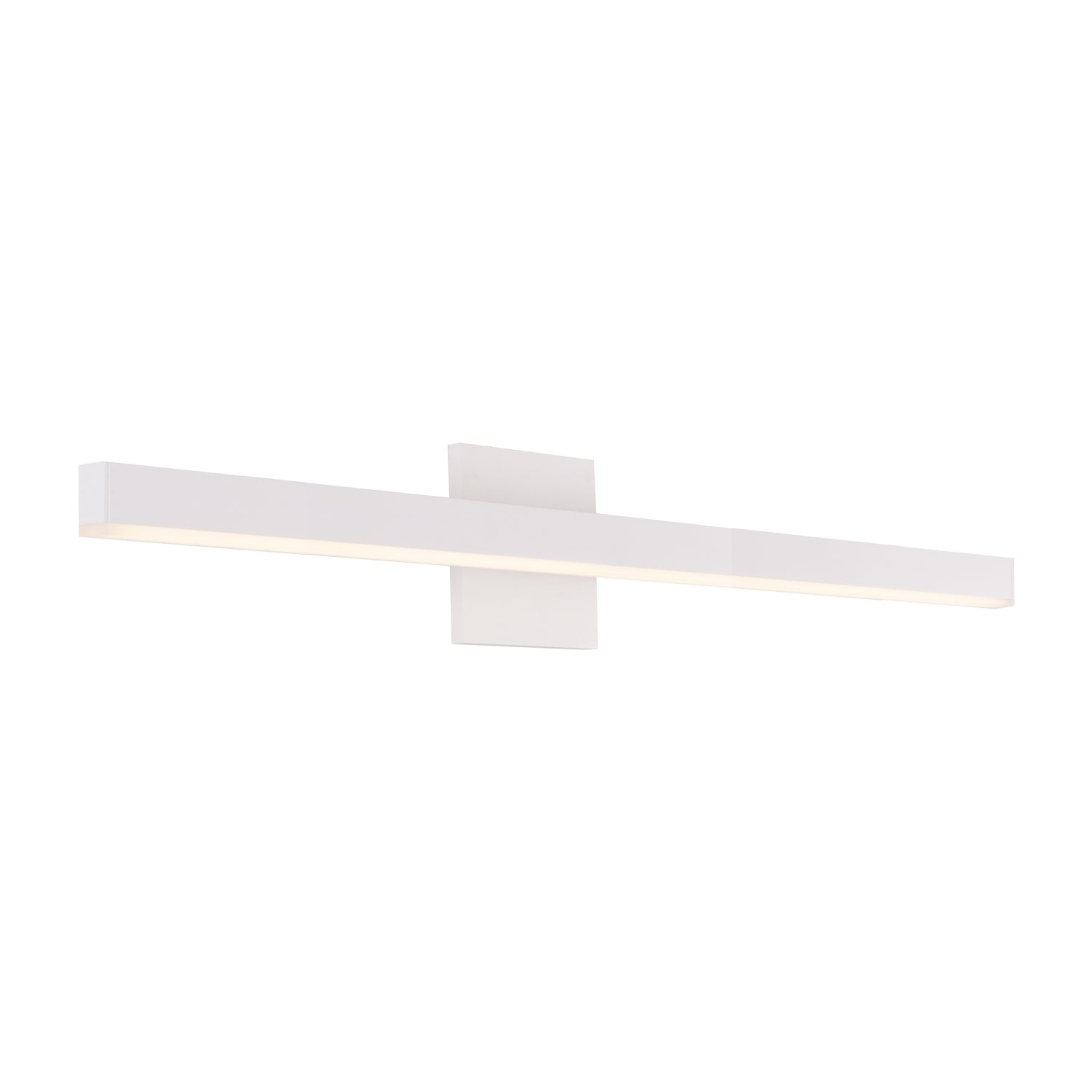KUZCO LIGHTING INC, VEGA VANITY LIGHTS, VANITY LIGHT