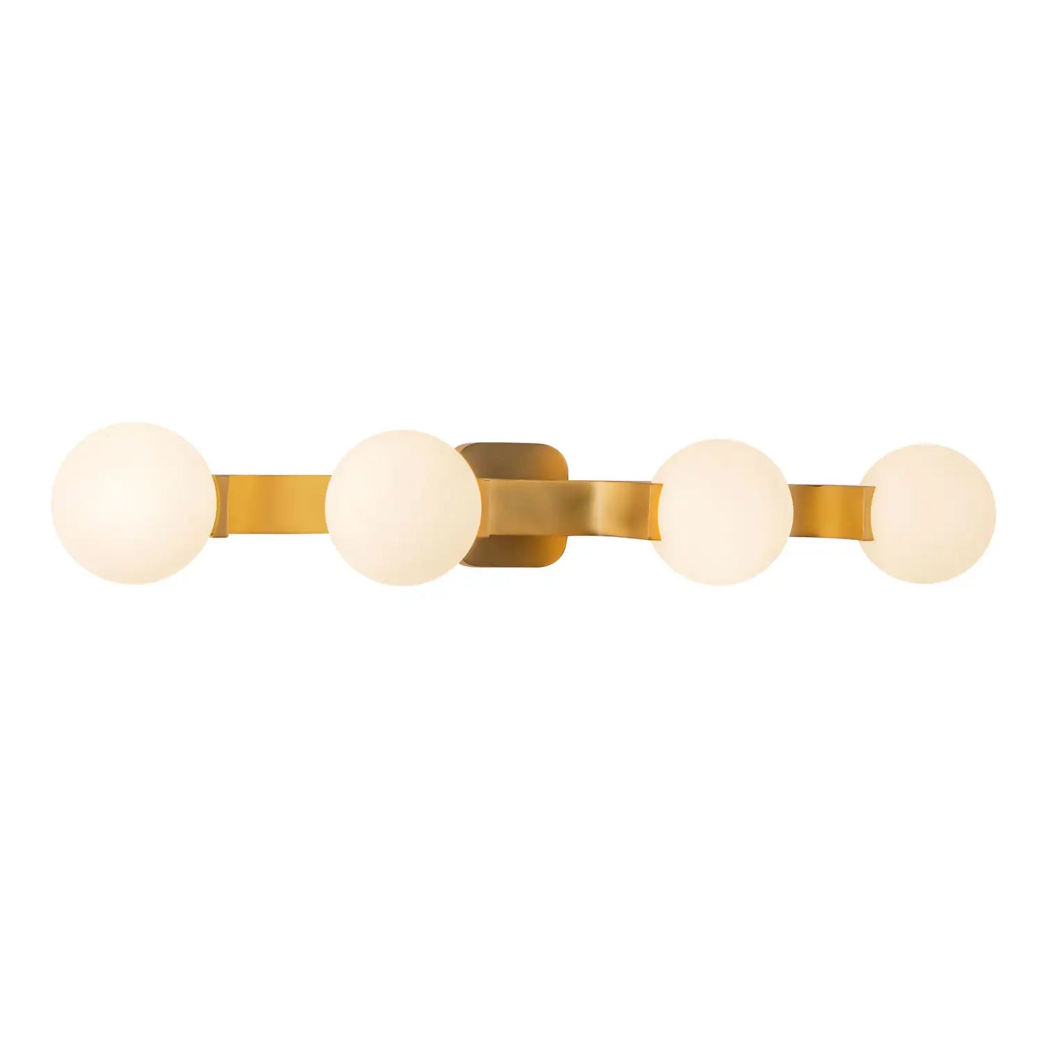 KUZCO LIGHTING INC, BRIAR VANITY LIGHTS, VANITY LIGHT