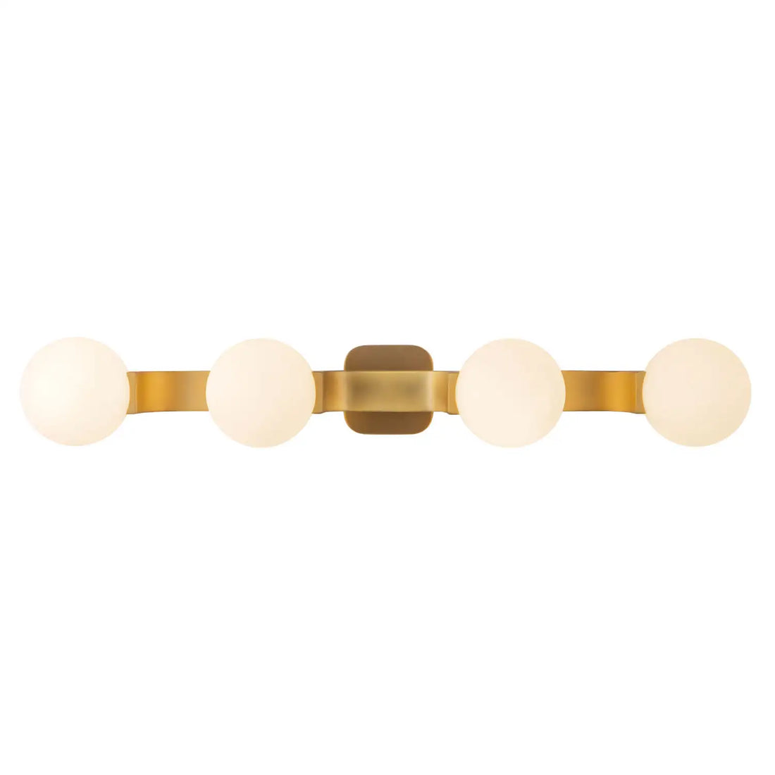 KUZCO LIGHTING INC, BRIAR VANITY LIGHTS, VANITY LIGHT