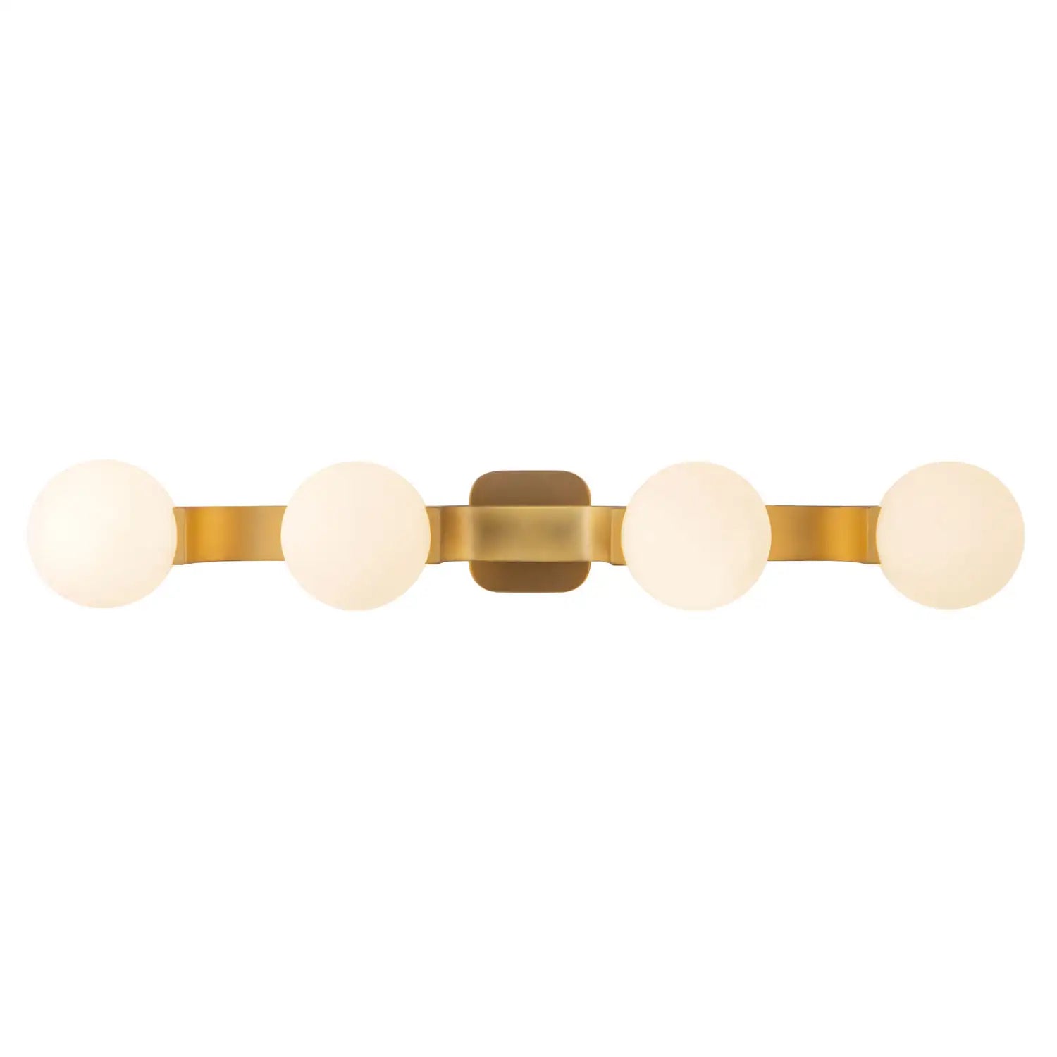 KUZCO LIGHTING INC, BRIAR VANITY LIGHTS, VANITY LIGHT