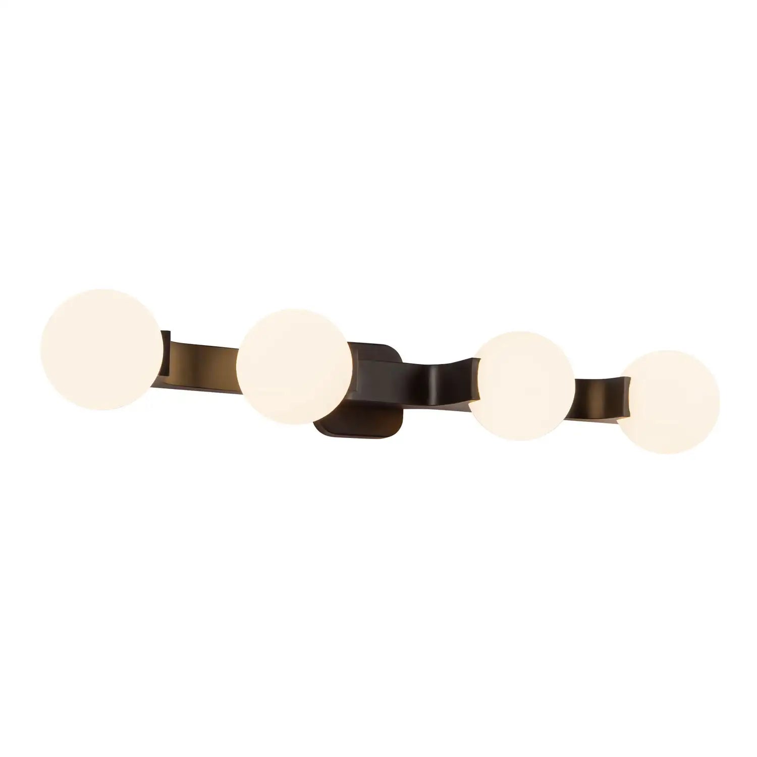 KUZCO LIGHTING INC, BRIAR VANITY LIGHTS, VANITY LIGHT