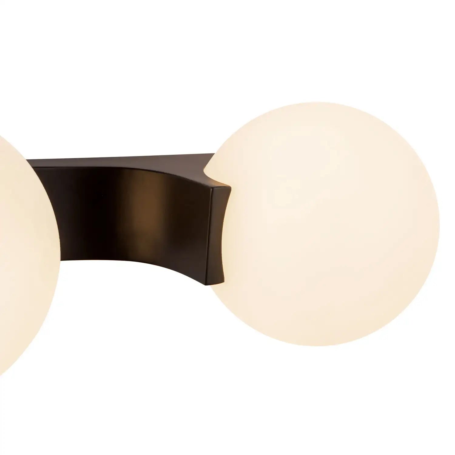 KUZCO LIGHTING INC, BRIAR VANITY LIGHTS, VANITY LIGHT