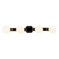 KUZCO LIGHTING INC, BRIAR VANITY LIGHTS, VANITY LIGHT