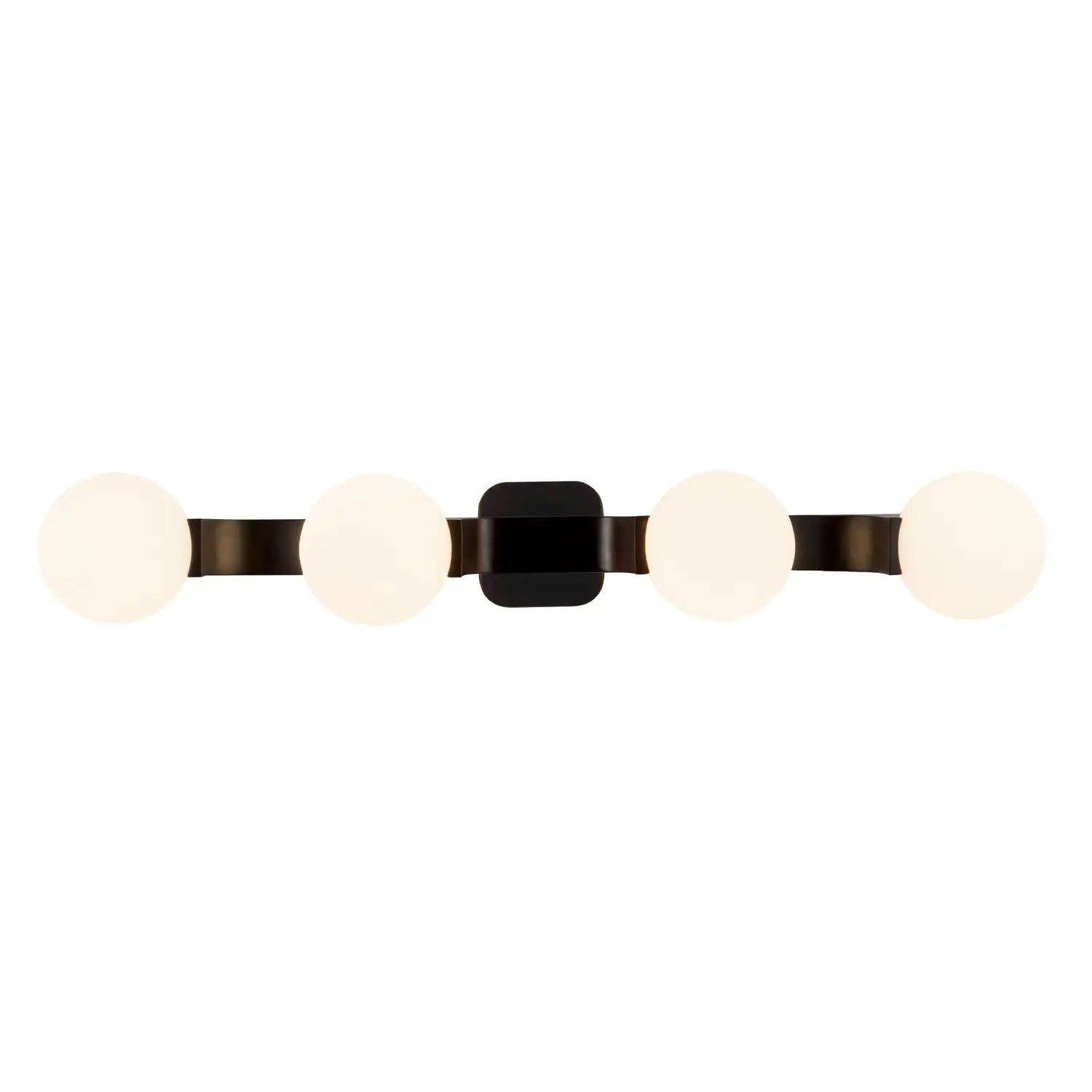 KUZCO LIGHTING INC, BRIAR VANITY LIGHTS, VANITY LIGHT