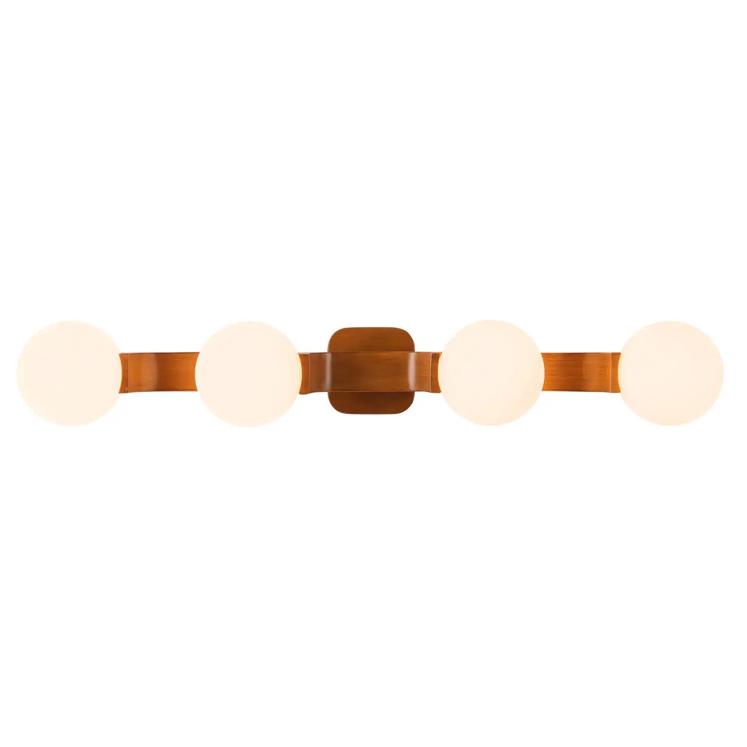 KUZCO LIGHTING INC, BRIAR VANITY LIGHTS, VANITY LIGHT