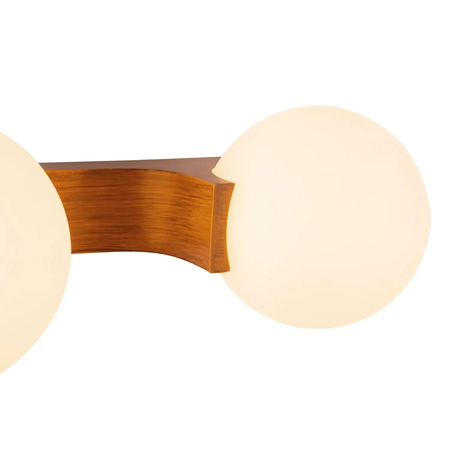 KUZCO LIGHTING INC, BRIAR VANITY LIGHTS, VANITY LIGHT
