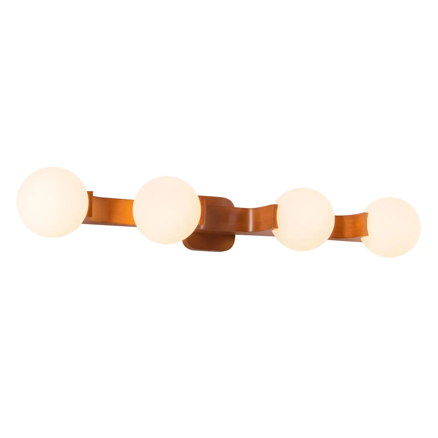 KUZCO LIGHTING INC, BRIAR VANITY LIGHTS, VANITY LIGHT