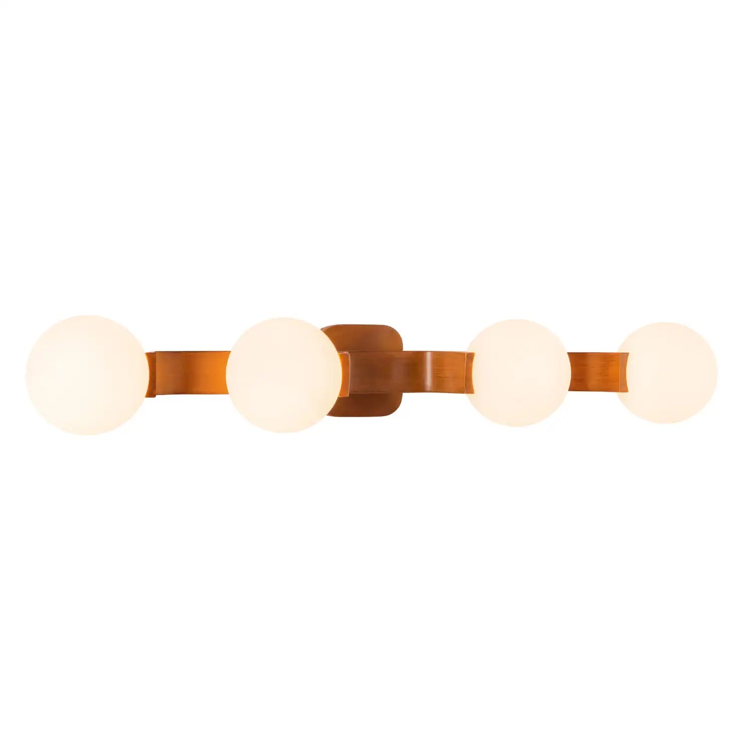 KUZCO LIGHTING INC, BRIAR VANITY LIGHTS, VANITY LIGHT