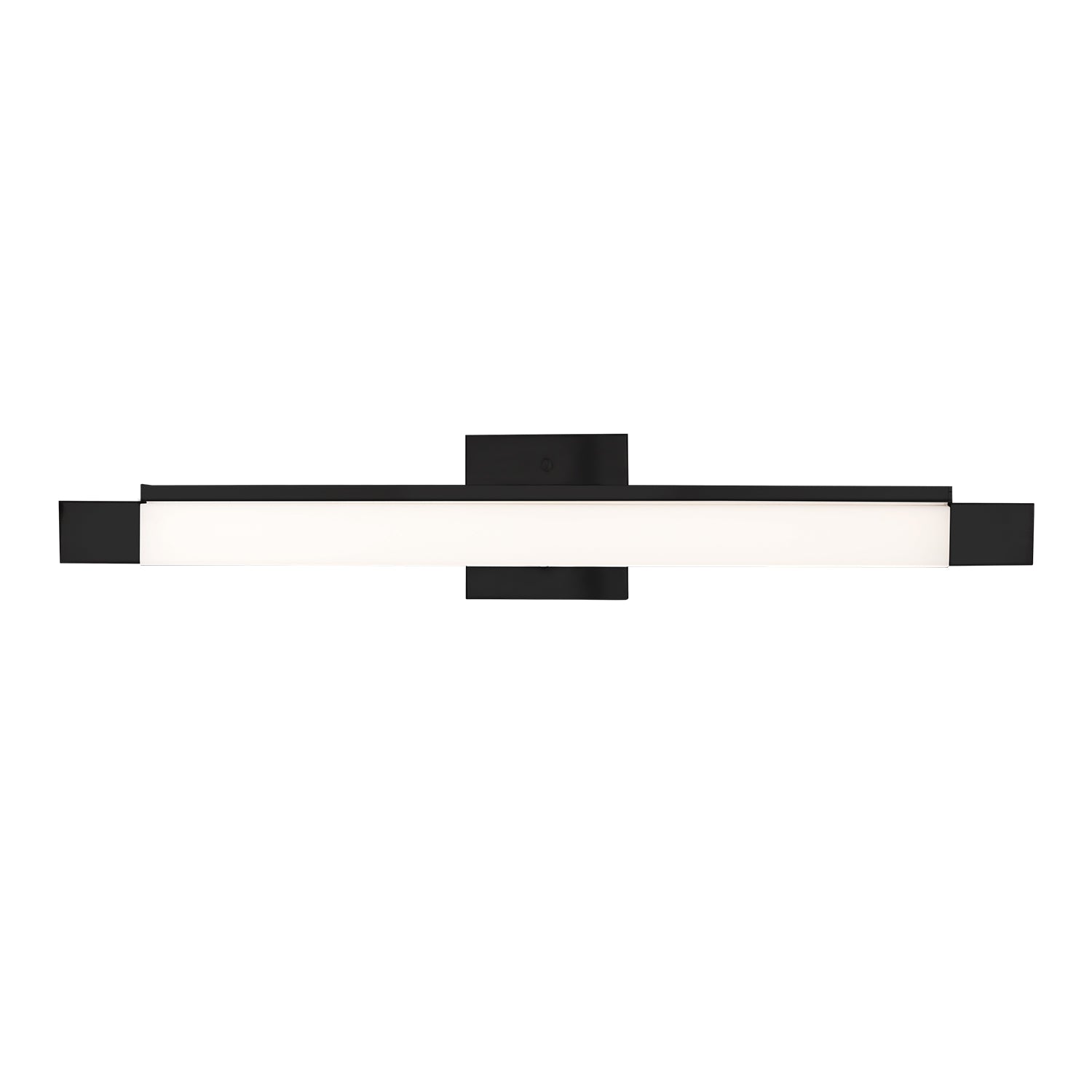 KUZCO LIGHTING INC, SOHO VANITY LIGHTS, VANITY LIGHT