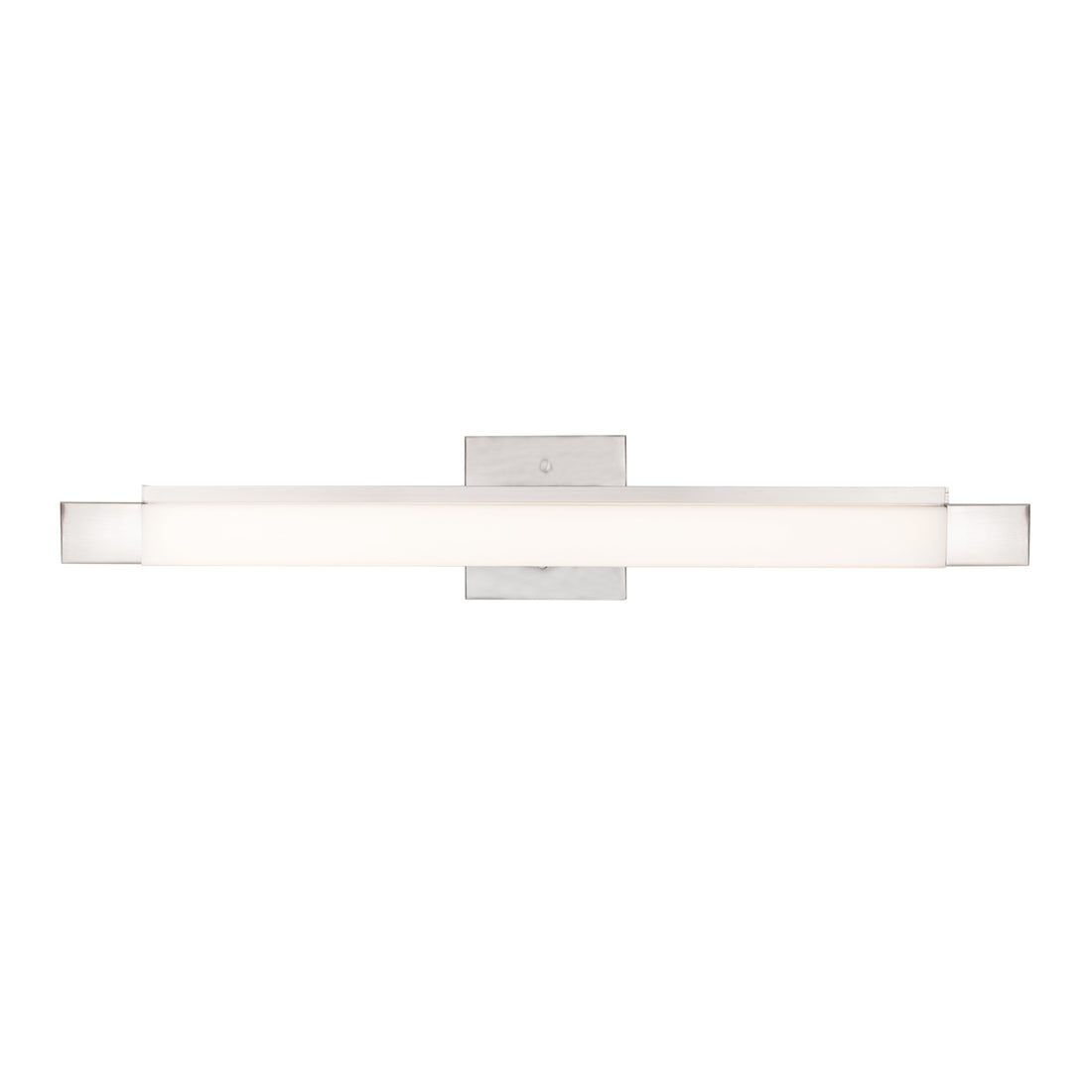 KUZCO LIGHTING INC, SOHO VANITY LIGHTS, VANITY LIGHT