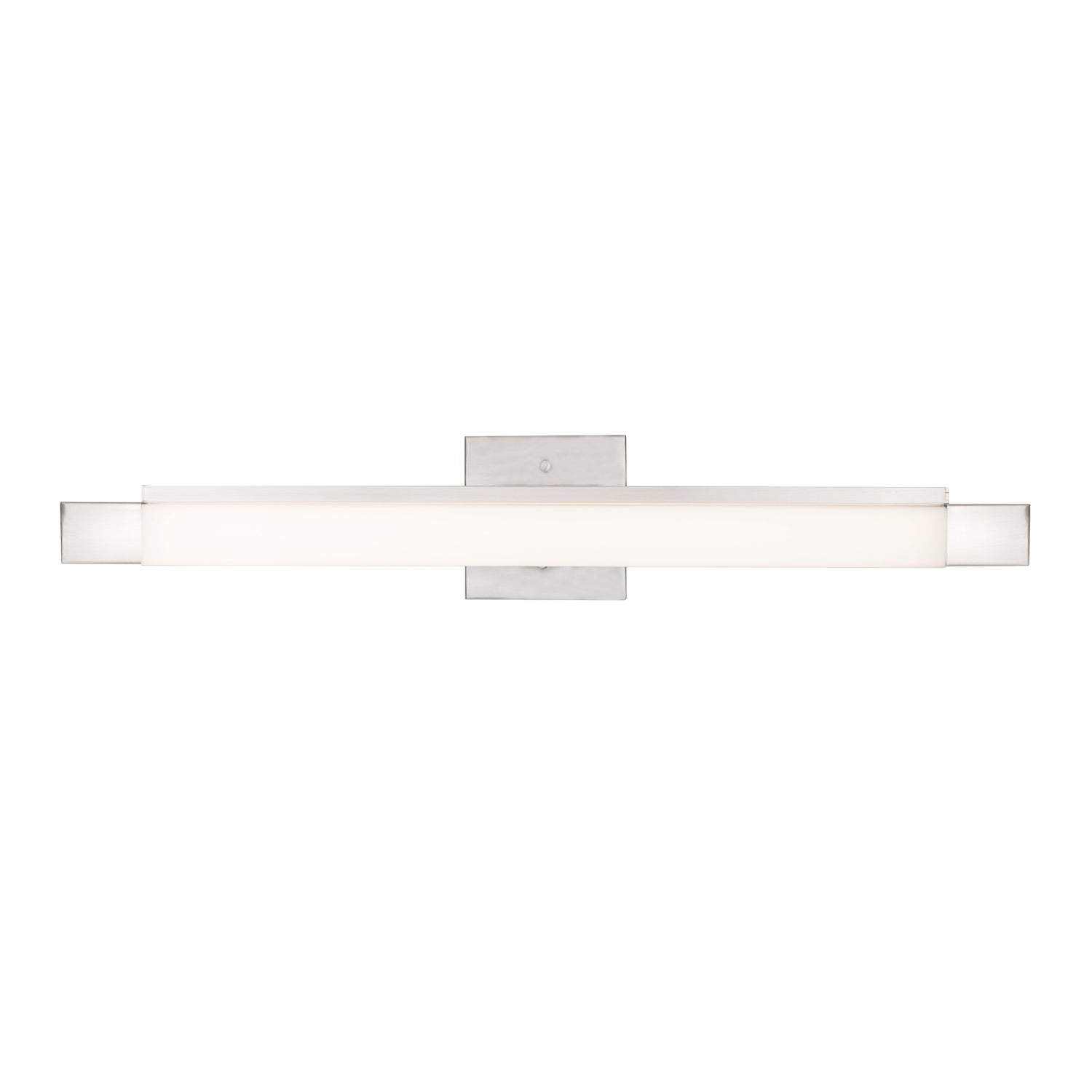 KUZCO LIGHTING INC, SOHO VANITY LIGHTS, VANITY LIGHT