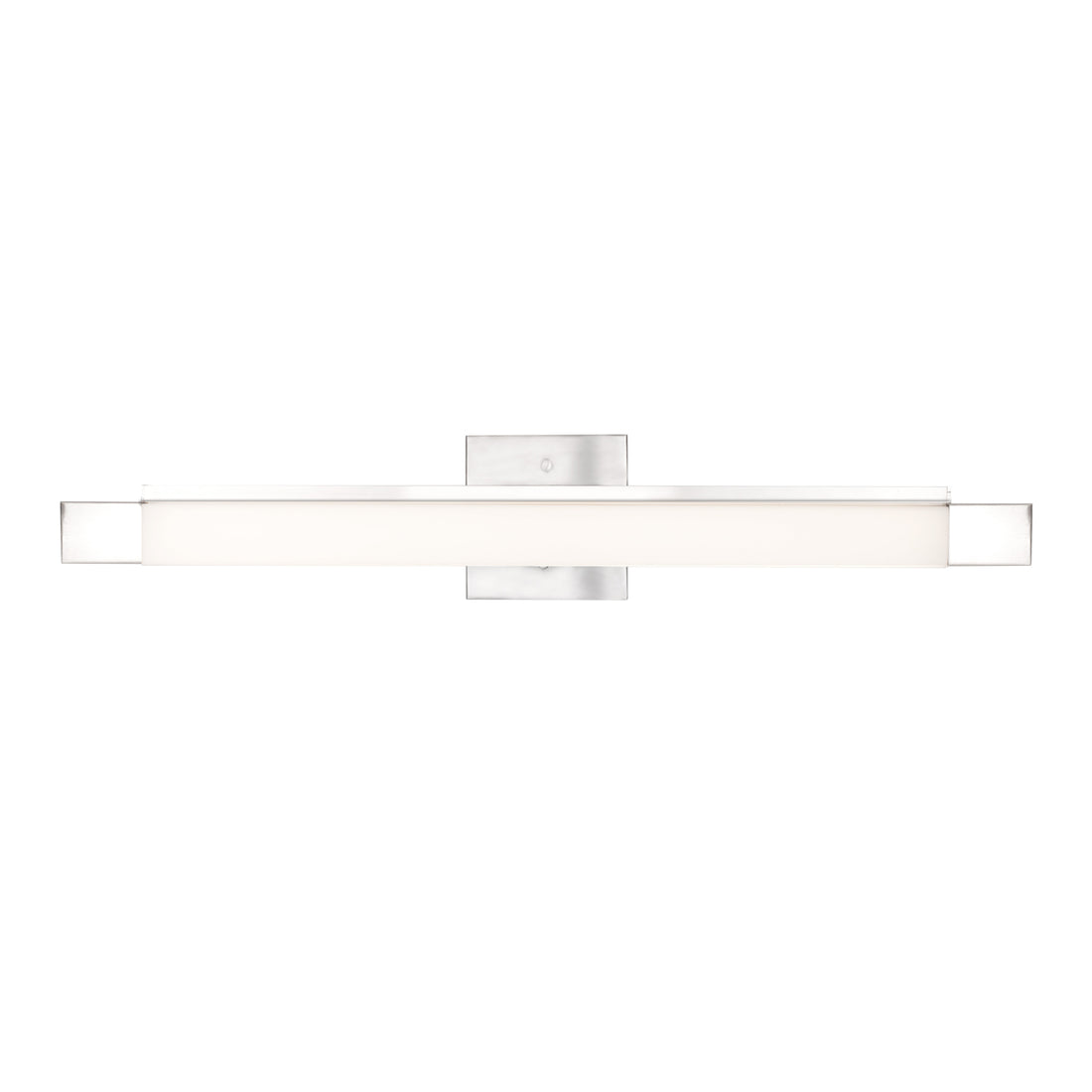 KUZCO LIGHTING INC, SOHO VANITY LIGHTS, VANITY LIGHT