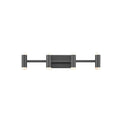 KUZCO LIGHTING INC, BRAZEN VANITY LIGHTS, VANITY LIGHT