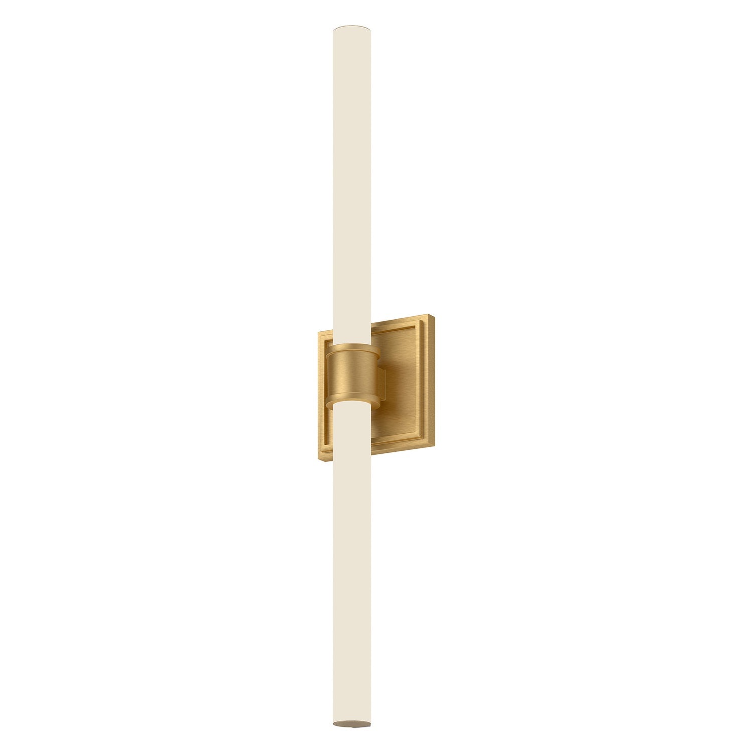 KUZCO LIGHTING INC, RONA VANITY LIGHTS, VANITY LIGHT