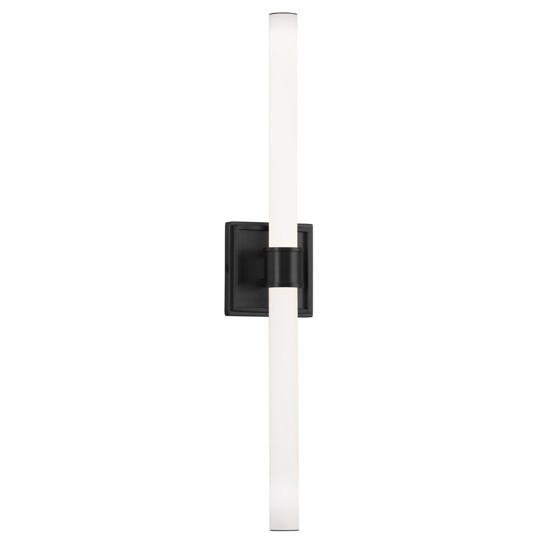 KUZCO LIGHTING INC, RONA VANITY LIGHTS, VANITY LIGHT