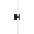 KUZCO LIGHTING INC, RONA VANITY LIGHTS, VANITY LIGHT