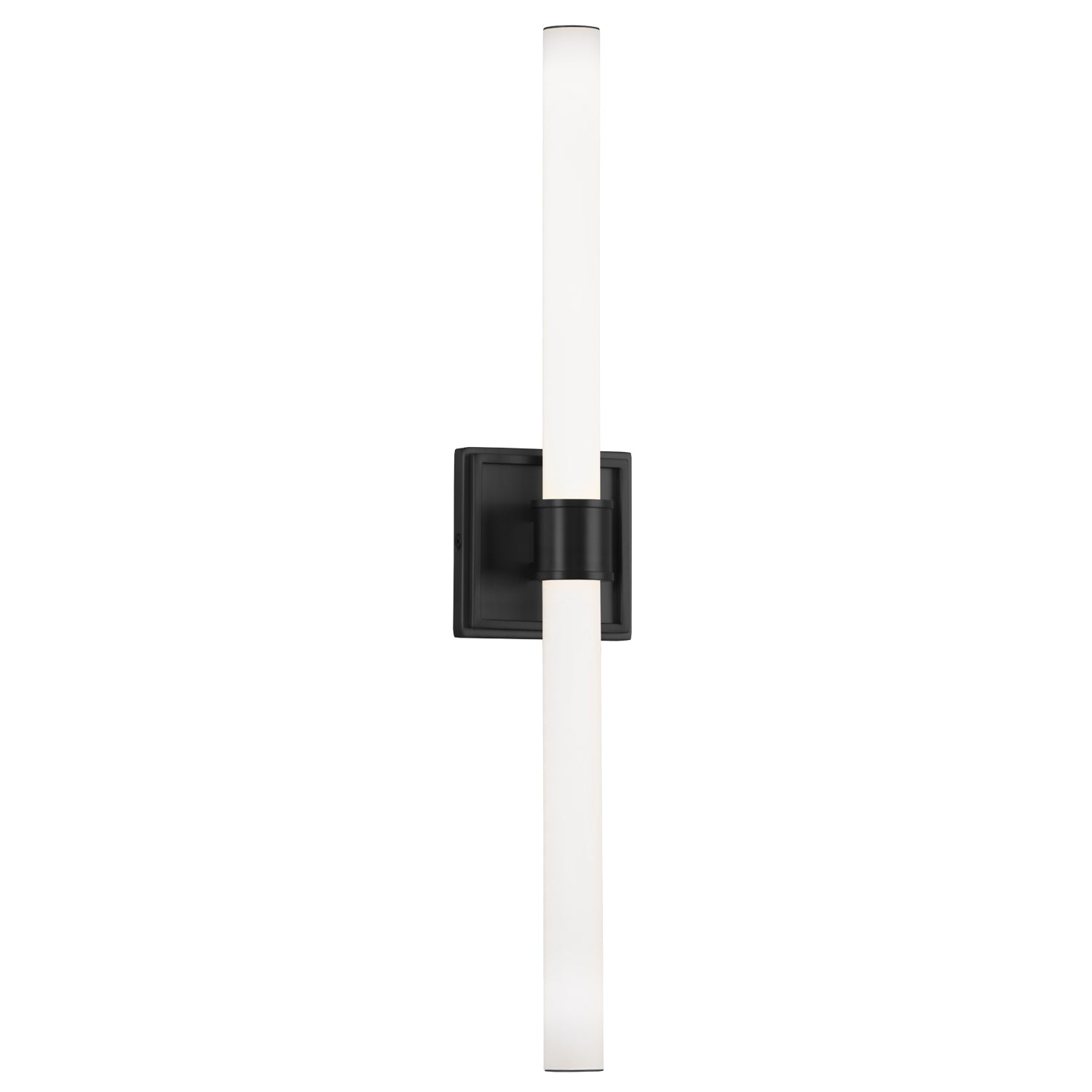 KUZCO LIGHTING INC, RONA VANITY LIGHTS, VANITY LIGHT