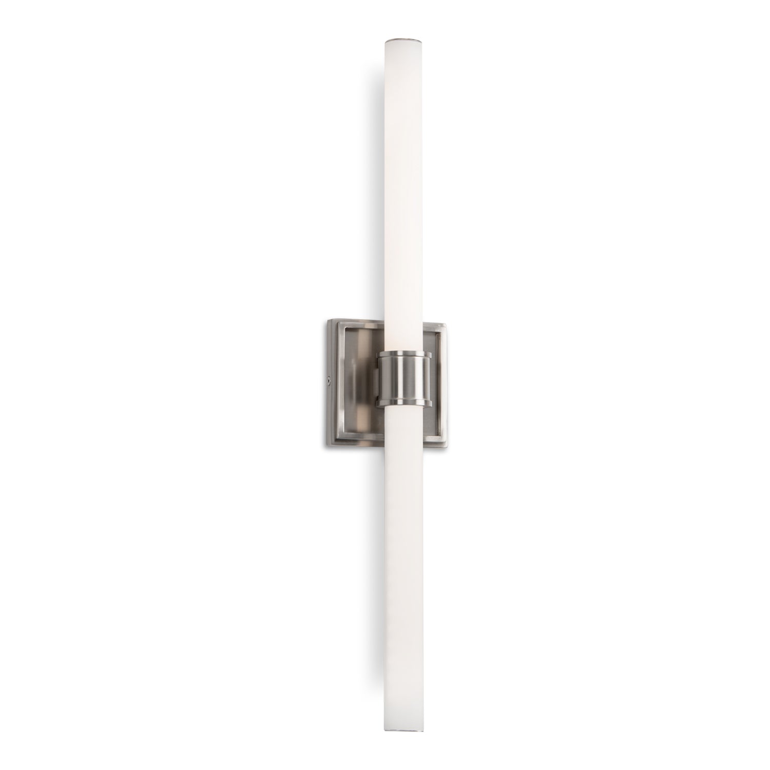 KUZCO LIGHTING INC, RONA VANITY LIGHTS, VANITY LIGHT