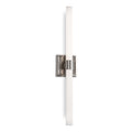 KUZCO LIGHTING INC, RONA VANITY LIGHTS, VANITY LIGHT
