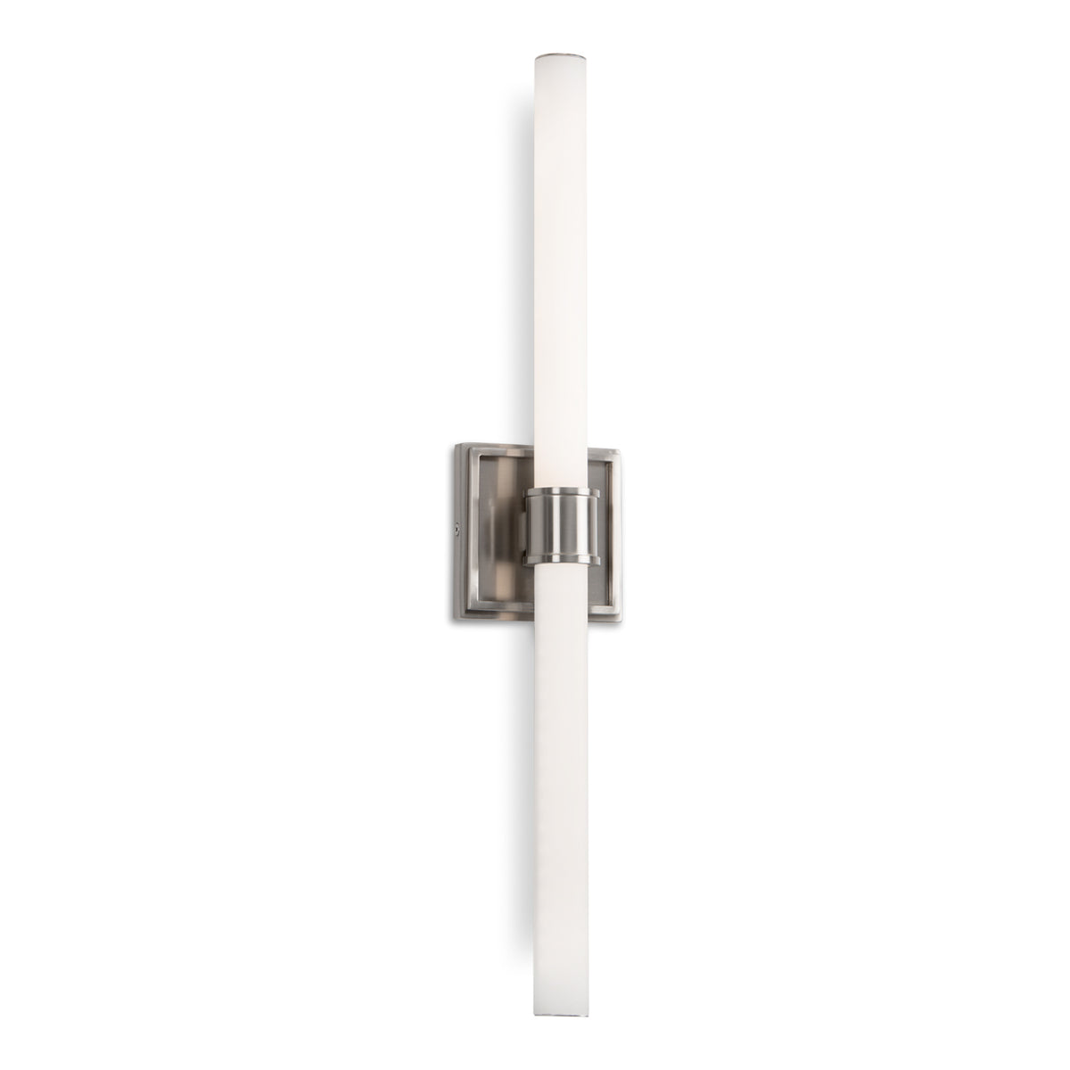 KUZCO LIGHTING INC, RONA VANITY LIGHTS, VANITY LIGHT