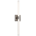 KUZCO LIGHTING INC, RONA VANITY LIGHTS, VANITY LIGHT