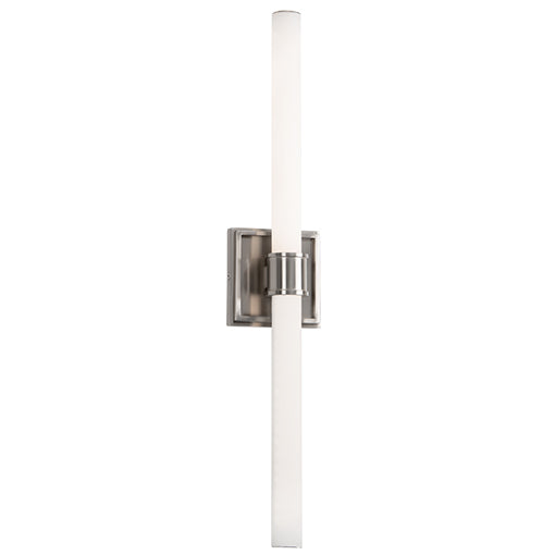 KUZCO LIGHTING INC, RONA VANITY LIGHTS, VANITY LIGHT
